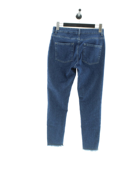 Spodnie jeans Only Rozmiar: M