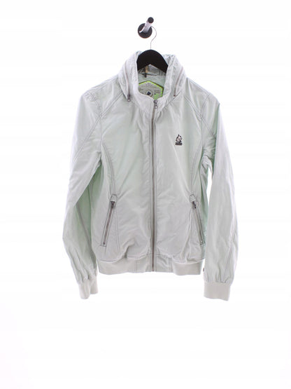 c7f71137b7f70dcf54c342f42cf1a359