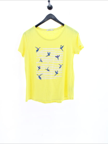 T-shirt Cecil Rozmiar: M