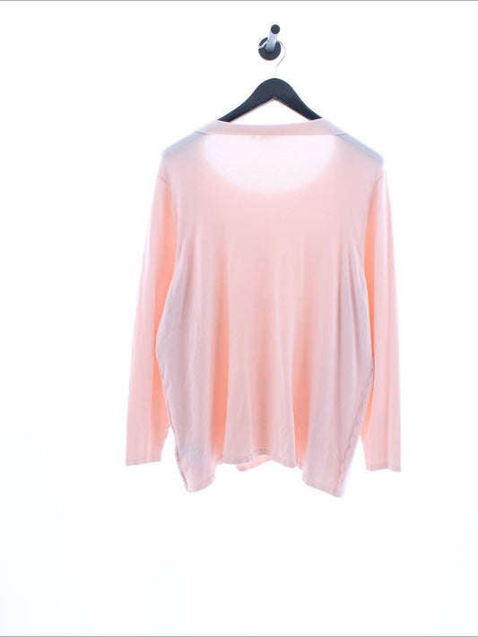 4cda6d502aff17272f3c73c6871a321c