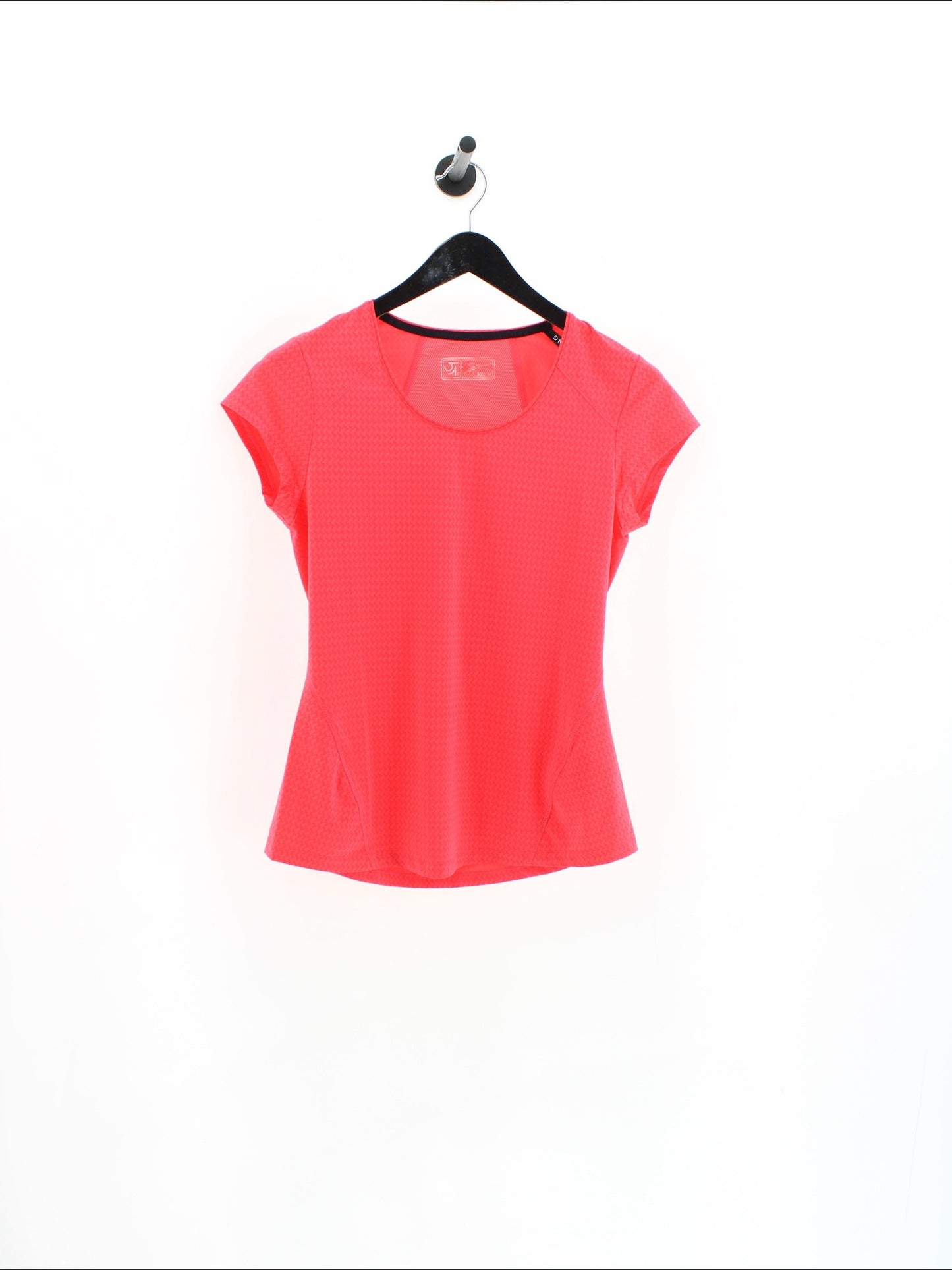 d5d22054941ad06f55e33925a4fa0fcd