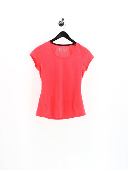 d5d22054941ad06f55e33925a4fa0fcd