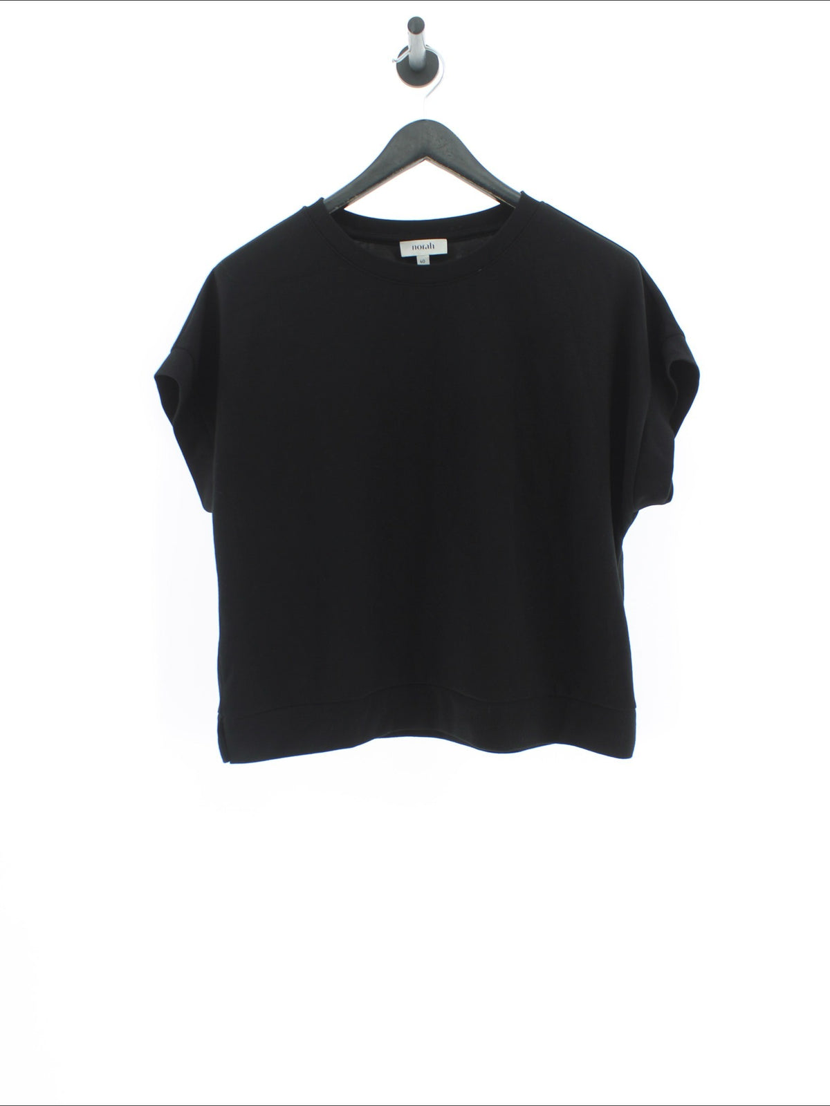 T-shirt Norah Rozmiar: 40