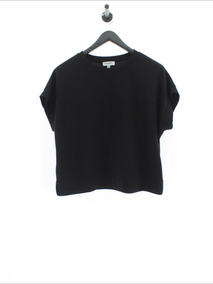T-shirt Norah Rozmiar: 40