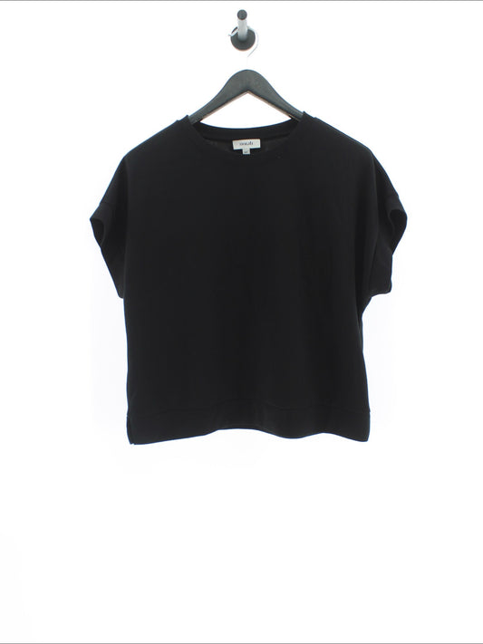T-shirt Norah Rozmiar: 40