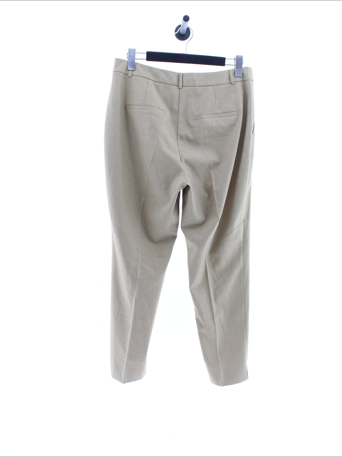 Spodnie Casual Comma Rozmiar: 40