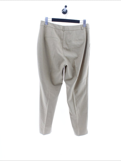 Spodnie Casual Comma Rozmiar: 40