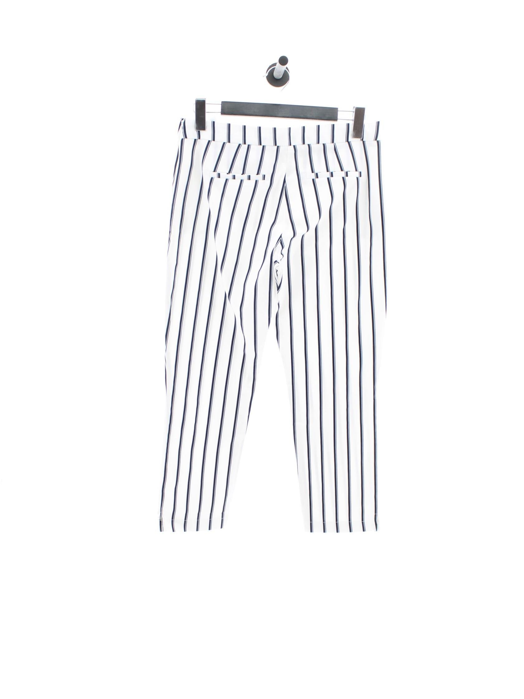 25d06cb05e5d0744a703aaabc59edea8