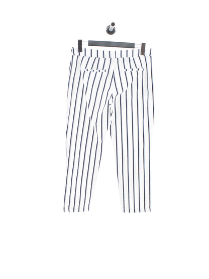 25d06cb05e5d0744a703aaabc59edea8