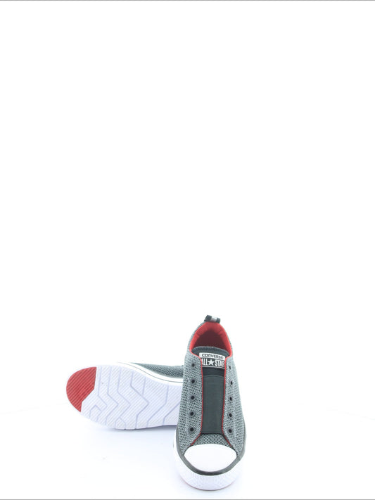 252ea7bcb03b4ec43207a57321adef6c