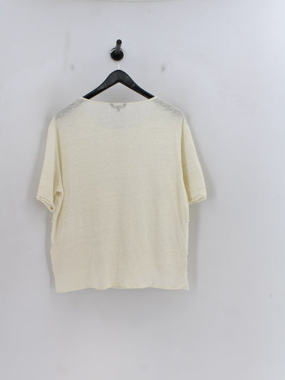 Bluzka Massimo Dutti Rozmiar: XL