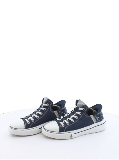 Trampki Skechers Rozmiar: 43