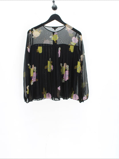 Bluzka Massimo Dutti Rozmiar: 38