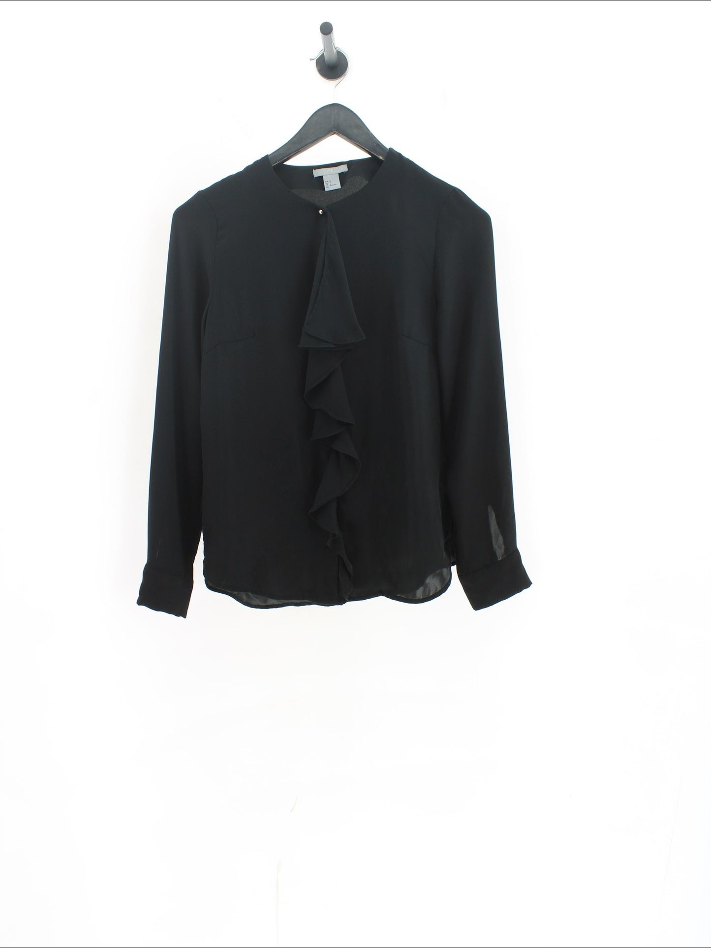 Bluzka H&M Rozmiar: 34