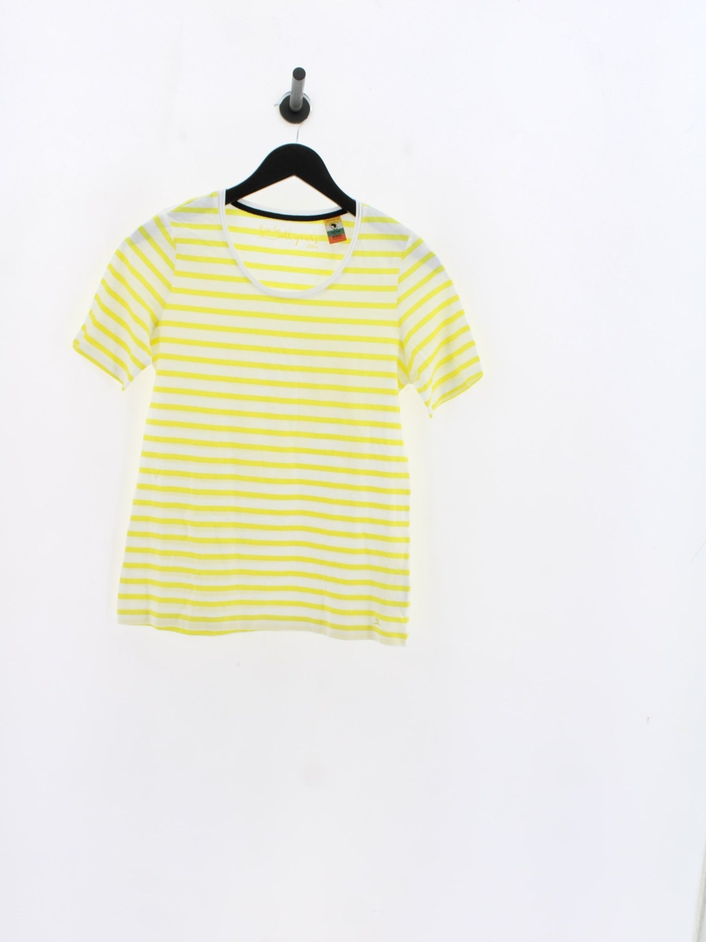 6fb70d20600aab07dd3136d2af26e23e