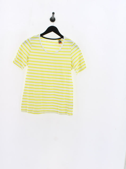 6fb70d20600aab07dd3136d2af26e23e