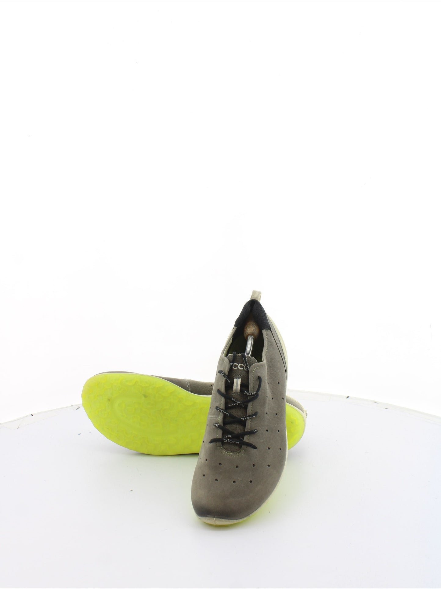 Buty Ecco Rozmiar: 46