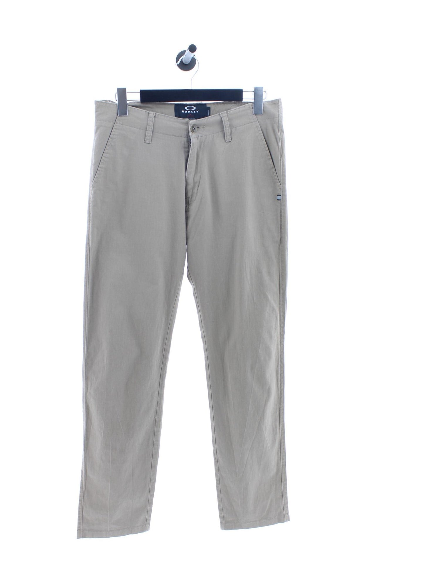 aec079ecd321e04075cd90e9f3195ea6