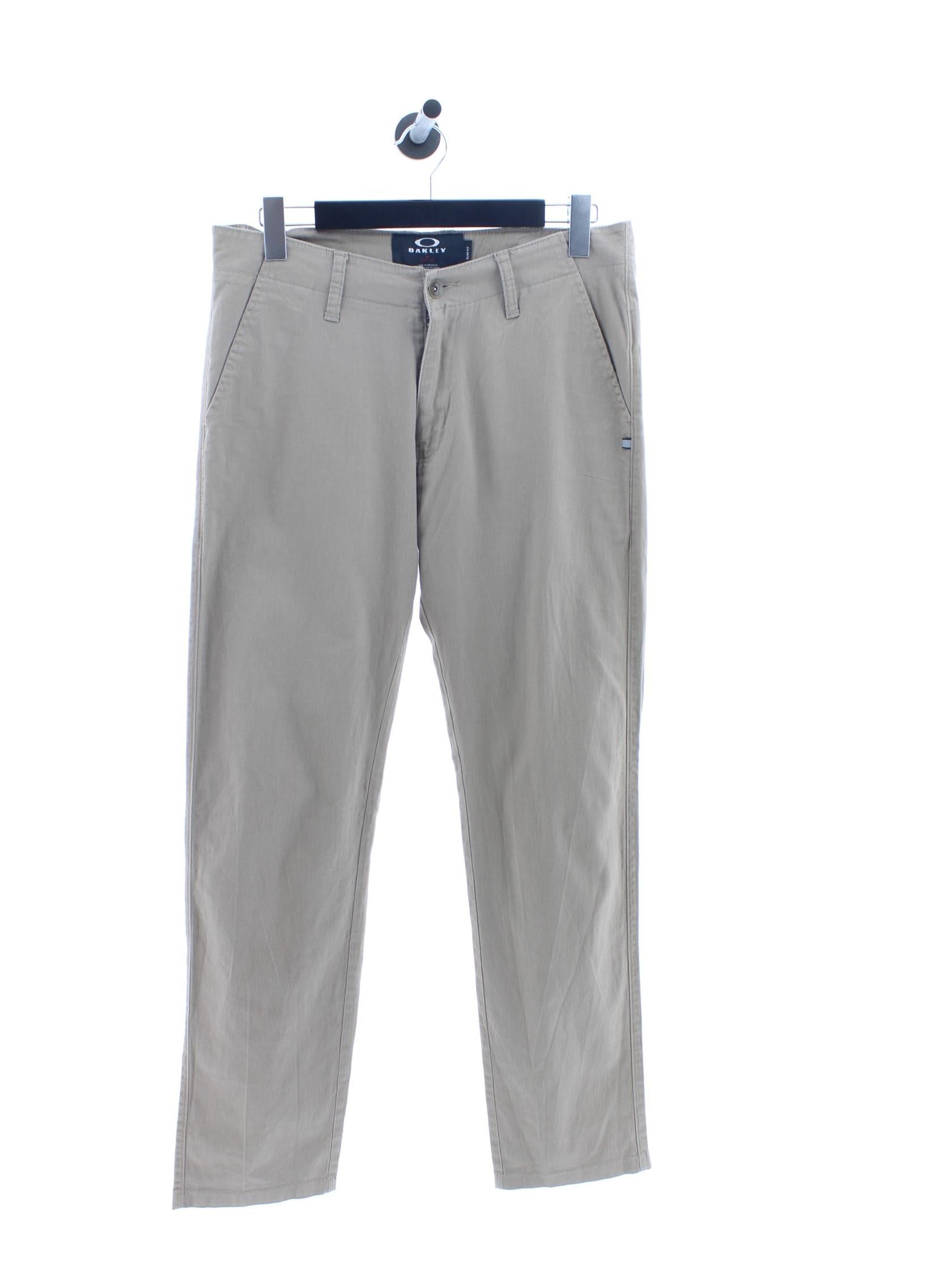 aec079ecd321e04075cd90e9f3195ea6