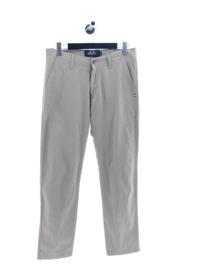 aec079ecd321e04075cd90e9f3195ea6