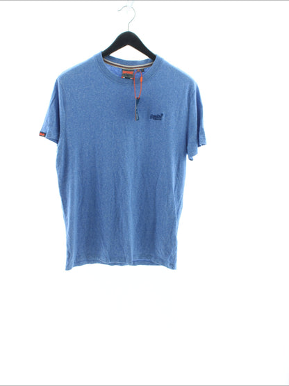 T-shirt Superdry Rozmiar: L