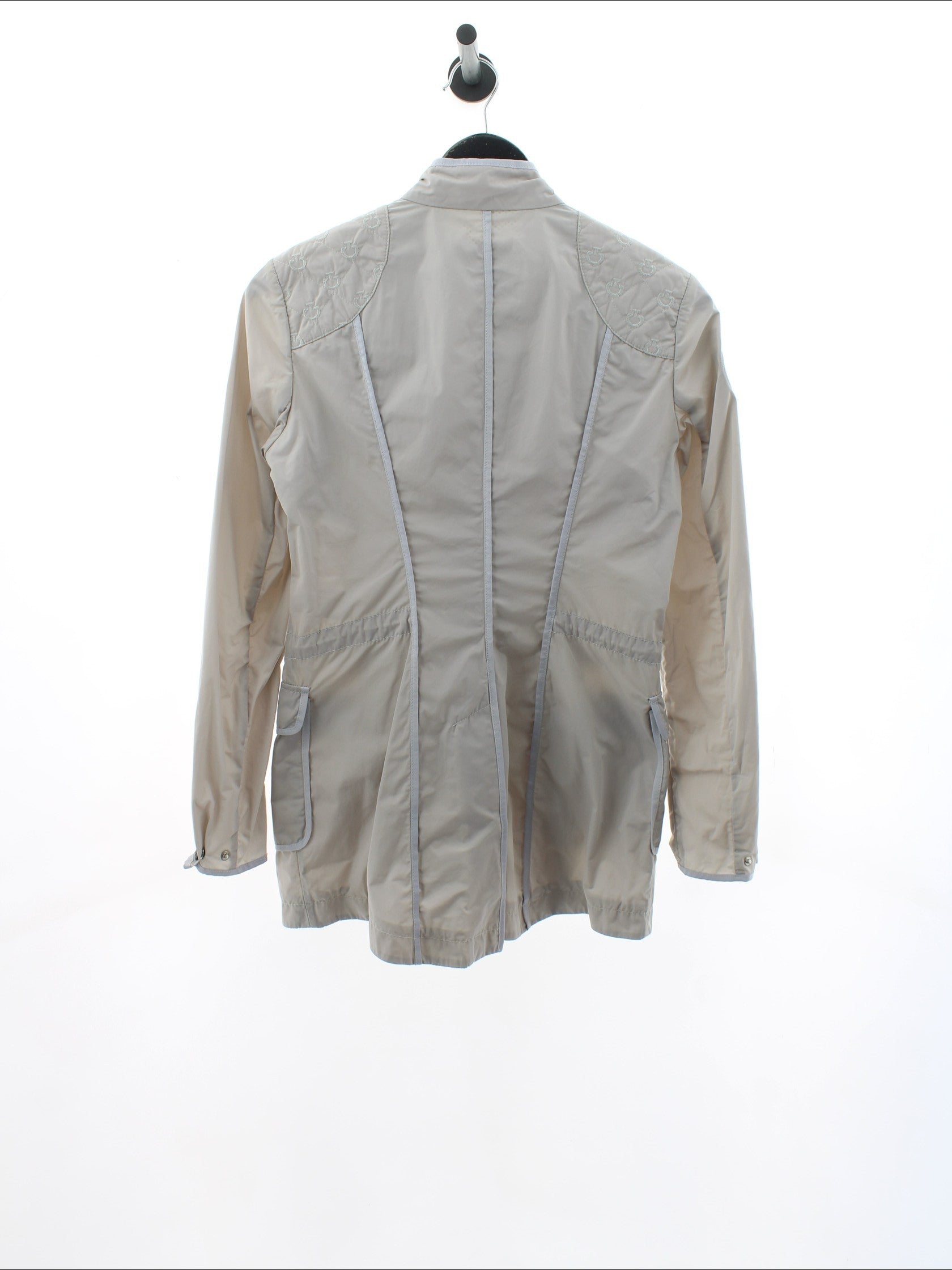 48e18542bc71001307a5bbfb236f1207