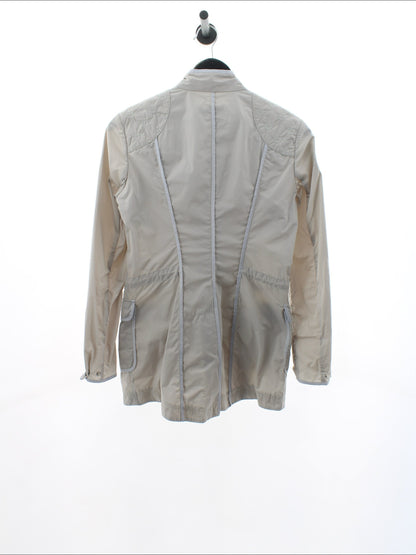 48e18542bc71001307a5bbfb236f1207