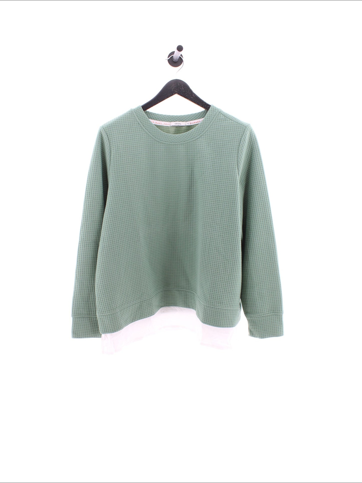 c54a76328fd65f9c47ea58c8723c6352