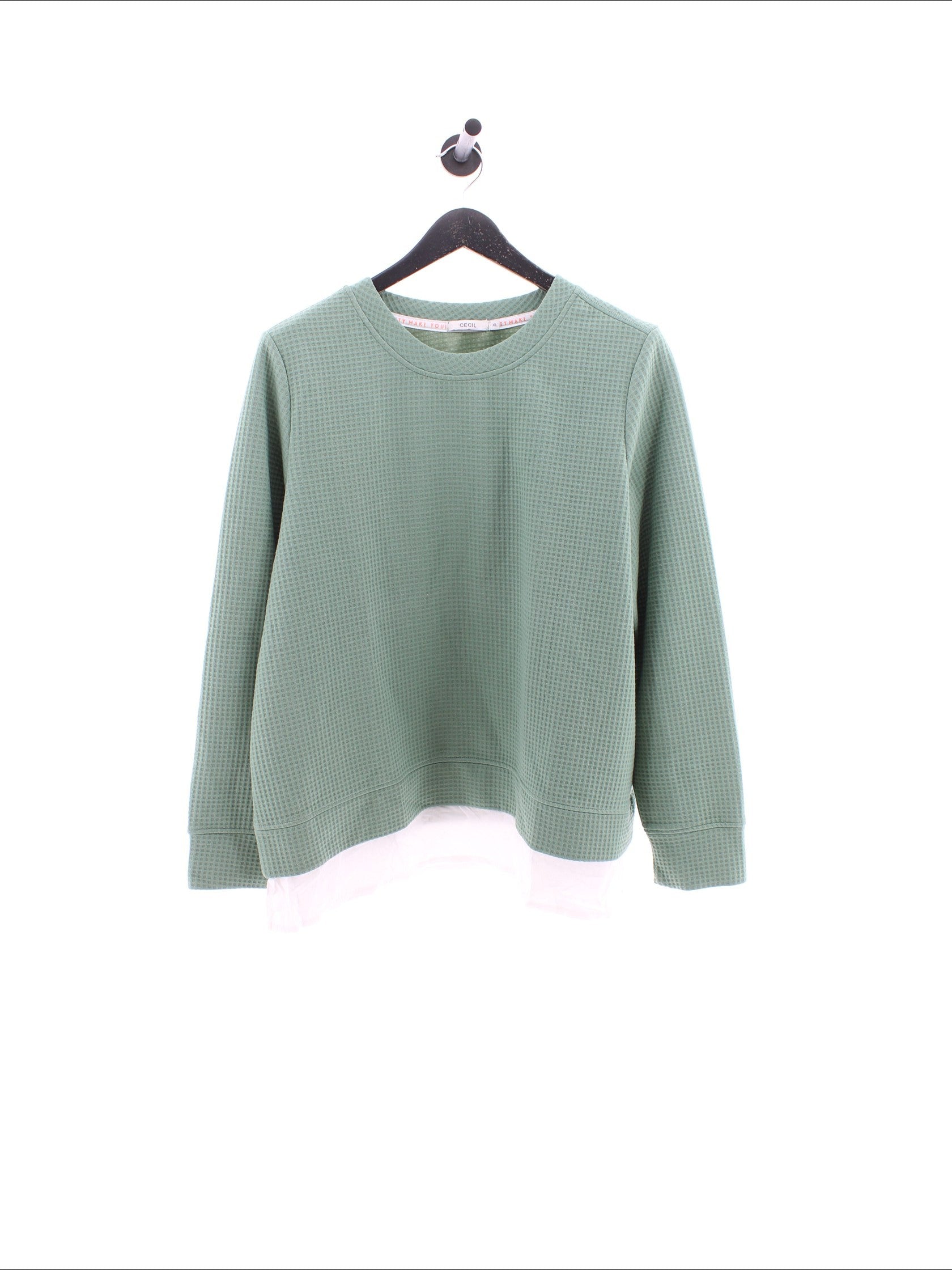 c54a76328fd65f9c47ea58c8723c6352