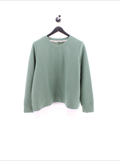 c54a76328fd65f9c47ea58c8723c6352