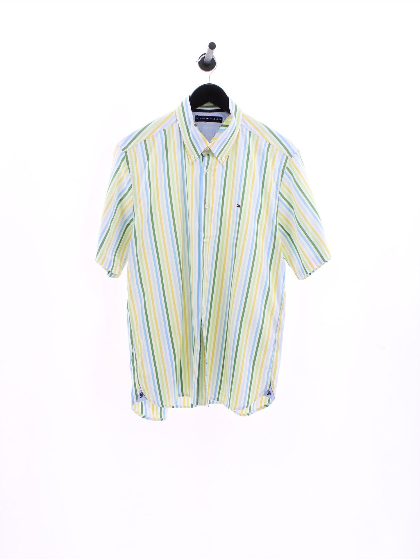 7d68cbcb7cef5edb5ea9721edf52be9c