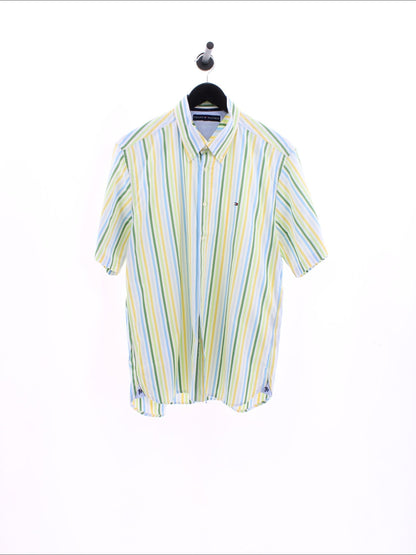 7d68cbcb7cef5edb5ea9721edf52be9c