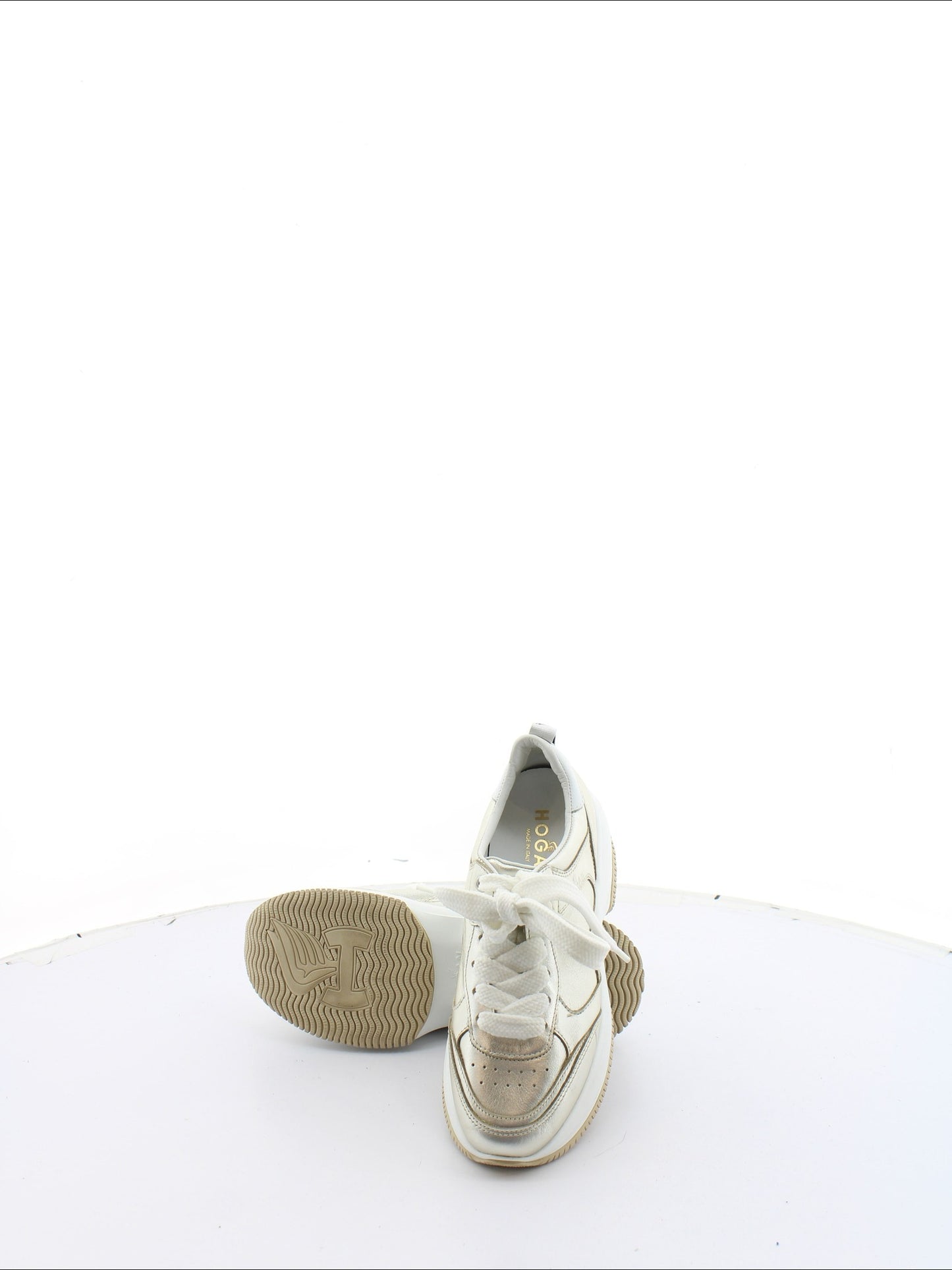 Buty Hogan Rozmiar: 36