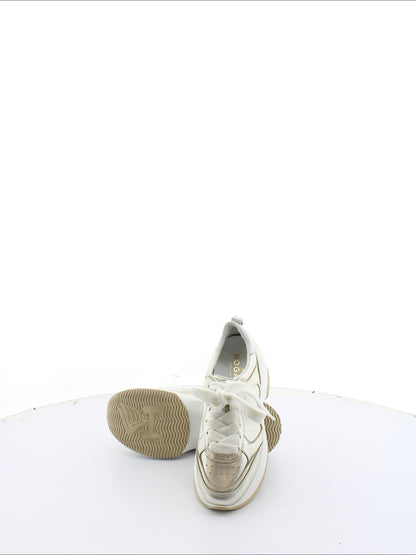 Buty Hogan Rozmiar: 36