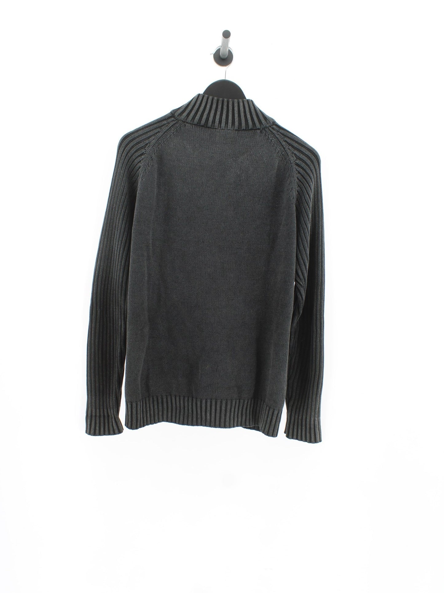 35540b5f97469349c1c1df9f6025f001