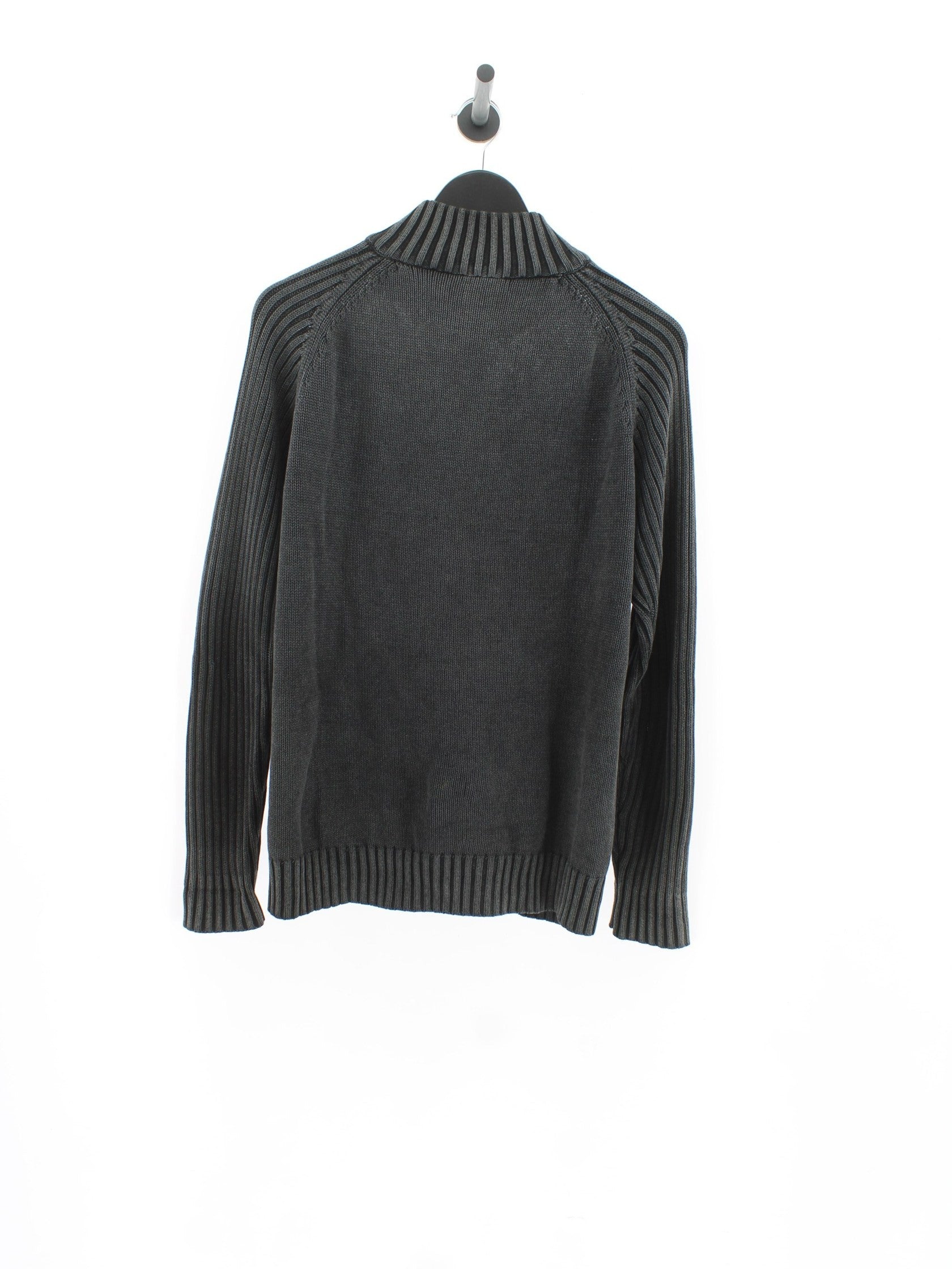 35540b5f97469349c1c1df9f6025f001