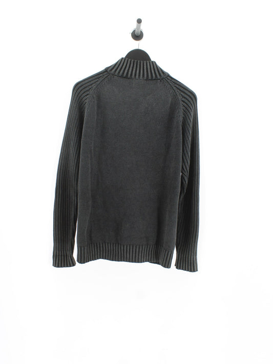 35540b5f97469349c1c1df9f6025f001