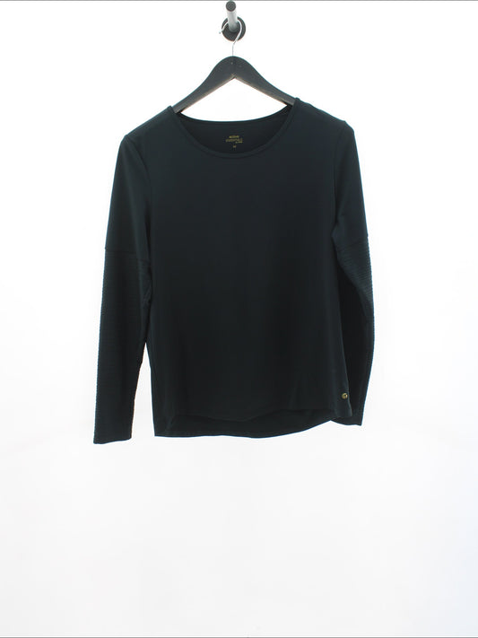 4da201fb8c27b552c46b48f771066f83