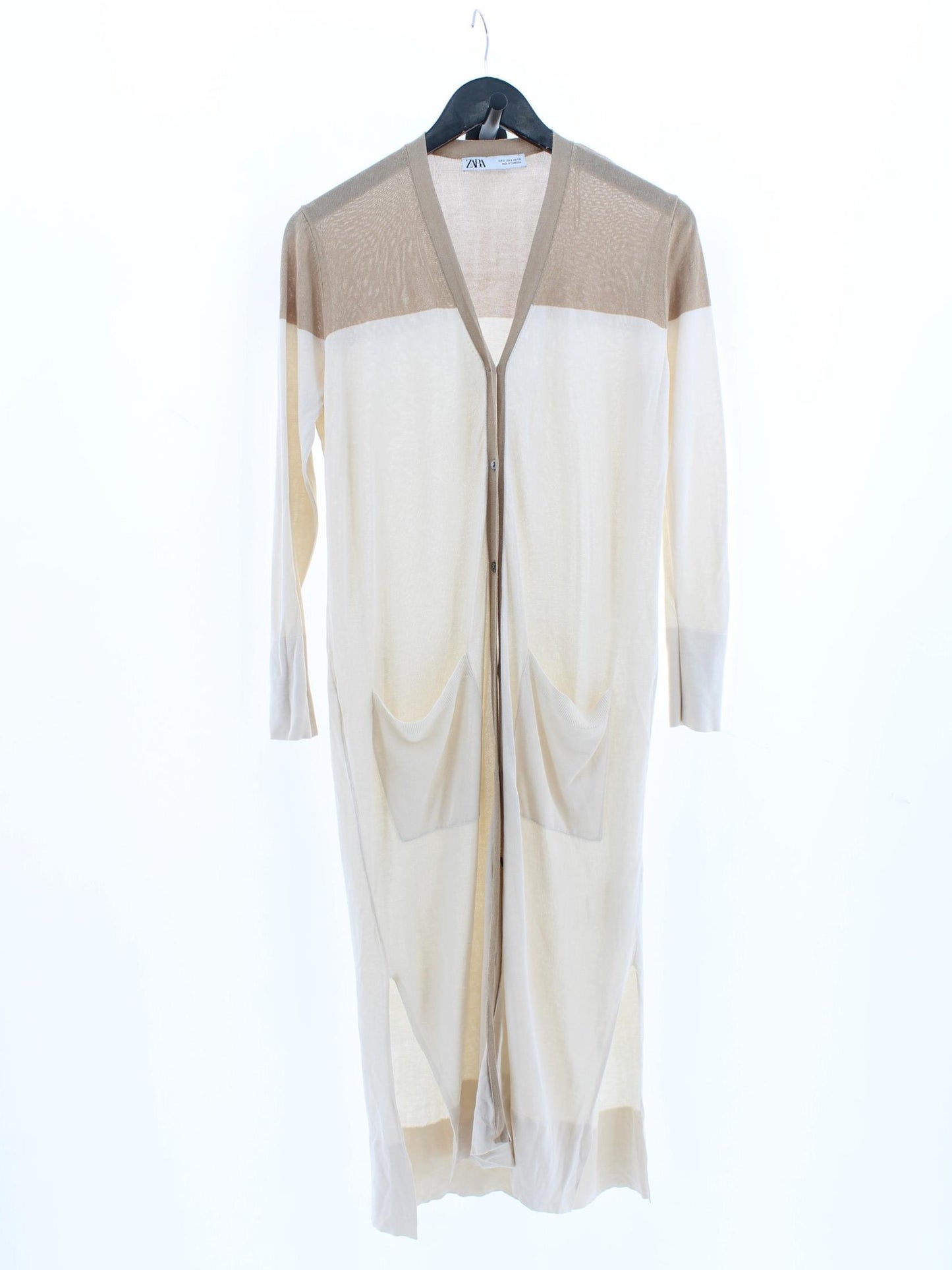 a77414a09f27d8c4b41b40fc1ccc0d5a