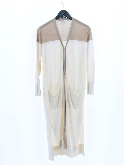 a77414a09f27d8c4b41b40fc1ccc0d5a