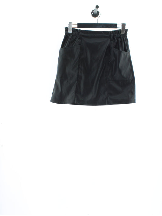 e4c7f108b46151b60ee5bb4d47699d12