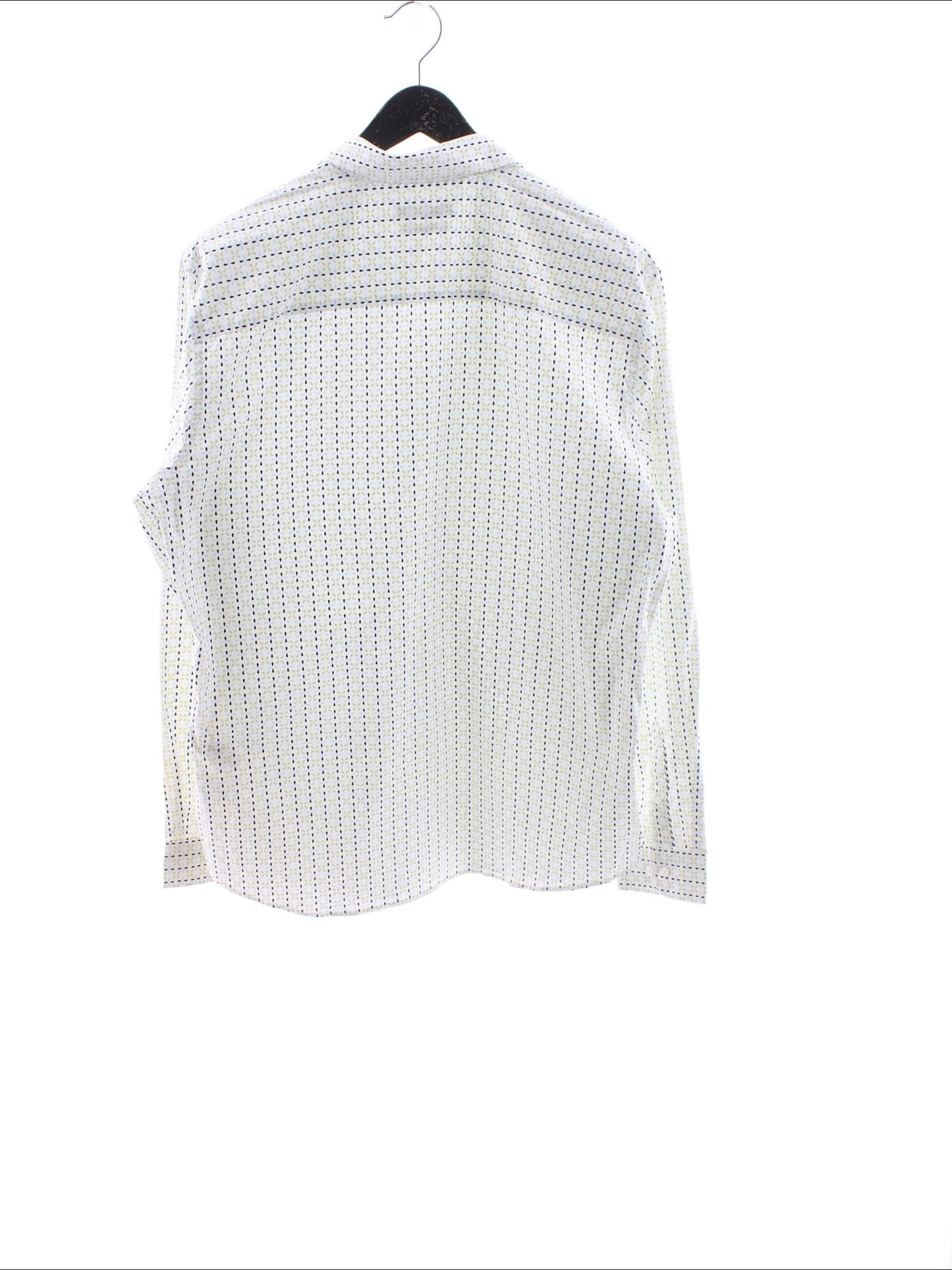 Koszula JACK & JONES Rozmiar: XL