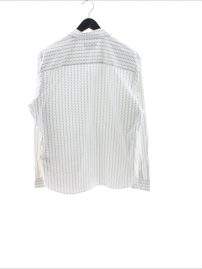 Koszula JACK & JONES Rozmiar: XL