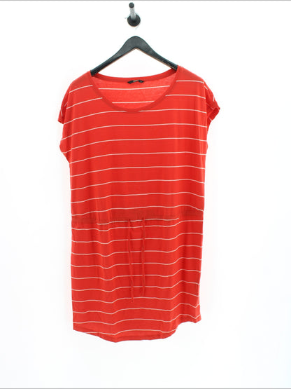 Sukienka Only Rozmiar: XL