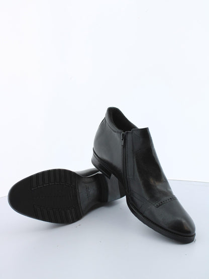 338b35f226a4d251eff771884f9c4a8c