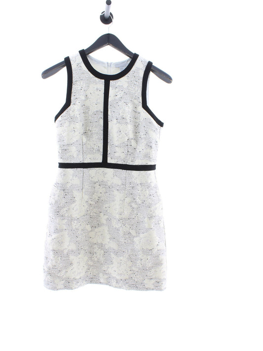 847115032449dd94a3d669204e5ada2e