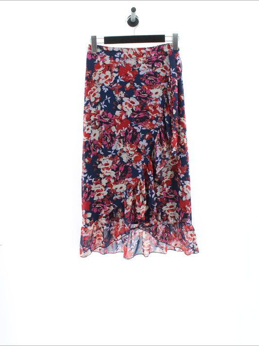 Spódnica Vero Moda Rozmiar: XS