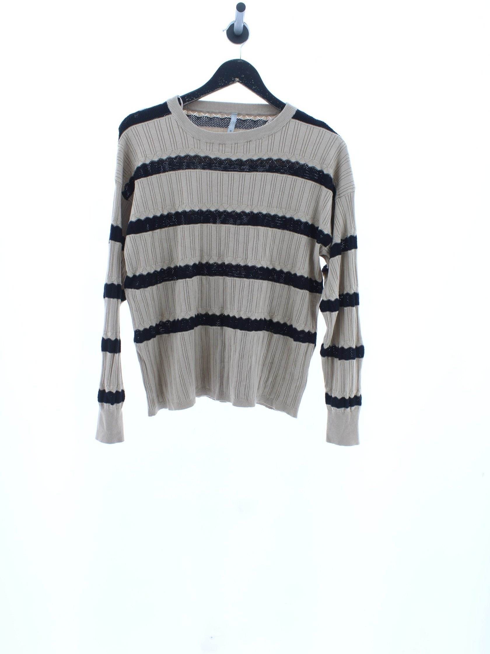 488a6bd0cef05ec736999efdb56e858a