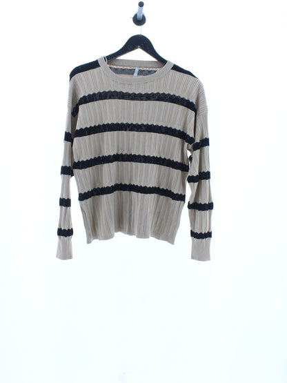 488a6bd0cef05ec736999efdb56e858a