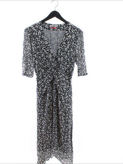 Sukienka Scotch & Soda Rozmiar: 38